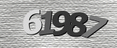 Captcha-bilde