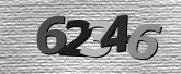 Captcha-bilde