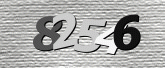 Captcha-bilde
