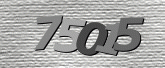 Captcha-bilde