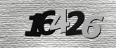 Captcha-bilde