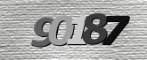 Captcha-bilde