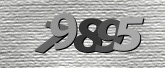 Captcha-bilde