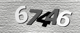 Captcha-bilde