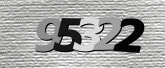 Captcha-bilde