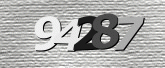 Captcha-bilde