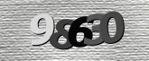 Captcha-bilde