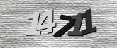 Captcha-bilde