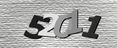 Captcha-bilde
