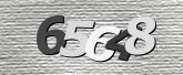Captcha-bilde