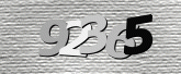 Captcha-bilde