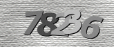 Captcha-bilde