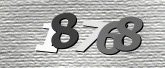 Captcha-bilde
