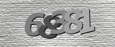 Captcha-bilde