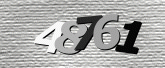 Captcha-bilde