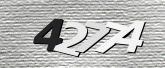 Captcha-bilde