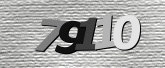 Captcha-bilde