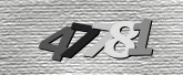 Captcha-bilde