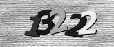 Captcha-bilde