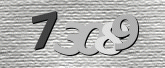 Captcha-bilde