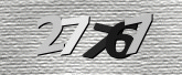 Captcha-bilde