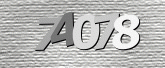 Captcha-bilde