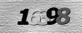 Captcha-bilde