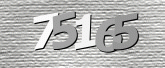 Captcha-bilde