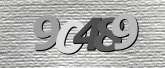 Captcha-bilde