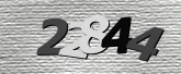 Captcha-bilde