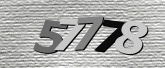 Captcha-bilde