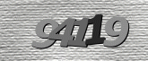 Captcha-bilde