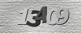Captcha-bilde