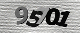 Captcha-bilde