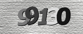 Captcha-bilde