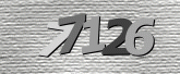 Captcha-bilde