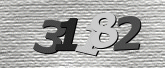 Captcha-bilde