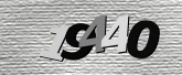 Captcha-bilde