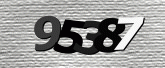 Captcha-bilde