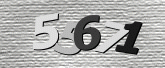 Captcha-bilde