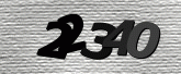 Captcha-bilde