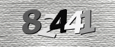 Captcha-bilde