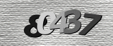 Captcha-bilde