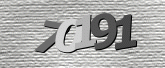 Captcha-bilde