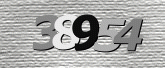 Captcha-bilde