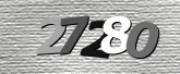 Captcha-bilde
