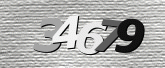 Captcha-bilde