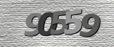 Captcha-bilde