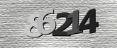 Captcha-bilde