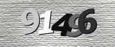 Captcha-bilde
